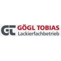 Karosserie- und Lackierfachbetrieb G&ouml;gl Tobias Oberschneiding