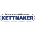 Karosserie- und Lackierzentrum Kettnaker Korschenbroich