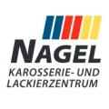Karosserie- und Lackierzentrum NAGEL e.K. Offenbach