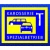 Logo Karosserie-Werkstatt u. Kfz-Service Hilpert KFZ-Meisterbetrieb Jörg Hilpert