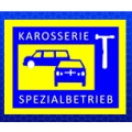 Karosserie-Werkstatt u. Kfz-Service Meisterbetrieb J&ouml;rg Hilpert Erfurt