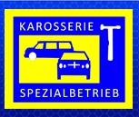 Karosserie-Werkstatt u. Kfz-Service Meisterbetrieb Jörg Hilpert Erfurt