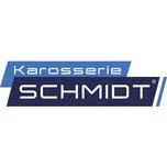Logo Karosseriebau Braum GmbH