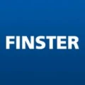 Logo Karosseriebau Finster GmbH