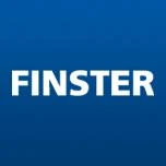 Logo Karosseriebau Finster GmbH