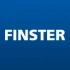 Logo Karosseriebau Finster GmbH
