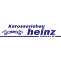 Karosseriebau Heinz GmbH & Co. KG Gro&szlig;heide