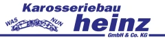 Karosseriebau Heinz GmbH & Co. KG Großheide
