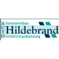 Karosseriebau Hildebrand Dillingen an der Donau