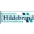 Logo Karosseriebau Hildebrand