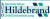 Logo Karosseriebau Hildebrand
