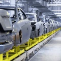 Karosseriebau Nohen Kunz u. Saar Nohen
