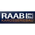 Karosseriebau Raab Offenbach
