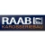 Logo Karosseriebau Raab