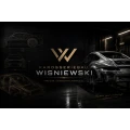 Karosseriebau Wisniewski Sprockh&ouml;vel