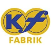 Logo Karosseriefabrik Biberach GmbH