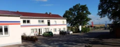 Logo Eicker, Torsten