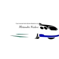 Karosserieinstandsetzung Alexander Nickus Elsterheide
