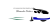 Logo Karosserieinstandsetzung Alexander Nickus