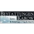 Logo Karow Bestattungen