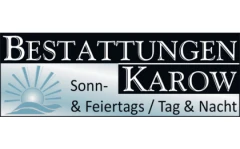Karow Bestattungen Straubing