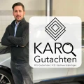 KAROYA GmbH M&uuml;nchen