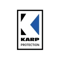 Karp Protection Berlin