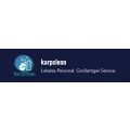 Karpclean Bornheim