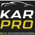 Karpro KFZ-Sachverst&auml;ndigenb&uuml;ro M&ouml;nchengladbach