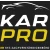 Logo Karpro KFZ-Sachverständigenbüro