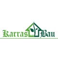 Karras Bau Grunow-Dammendorf
