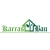 Logo Karras Bau