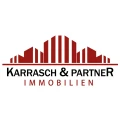Karrasch &amp; Partner Immobilien