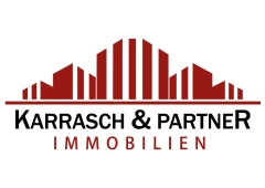 Karrasch &amp; Partner Immobilien