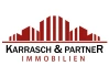 Logo Karrasch & Partner Immobilien