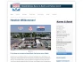 Logo Karrer & Barth und Partner GmbH