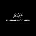 Karrer & Hirtner GmbH Markdorf