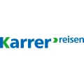Karrer-Reisen GmbH & Co. KG Woringen