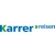Logo Karrer-Reisen GmbH & Co. KG