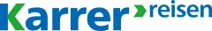 Karrer-Reisen GmbH & Co. KG Woringen