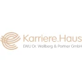 Logo Karriere.Haus | EWU Dr. Wallberg &amp; Partner GmbH