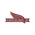 Karrierengel.de &minus; der Bewerbungsservice f&uuml;r Fach- und F&uuml;hrungskr&auml;fte
