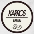 Karros Berlin Karros Berlin