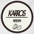 Logo Karros
