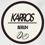 Karros Berlin