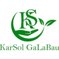 KarSol Garten und Landschaftsbau Wetter