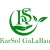 Logo KarSol Garten und Landschaftsbau