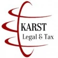 Logo Karst