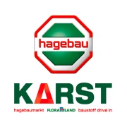 Karst Baustoffe GmbH & Co. KG Kronach