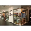 Karstadt Reiseb&uuml;ro Berlin
